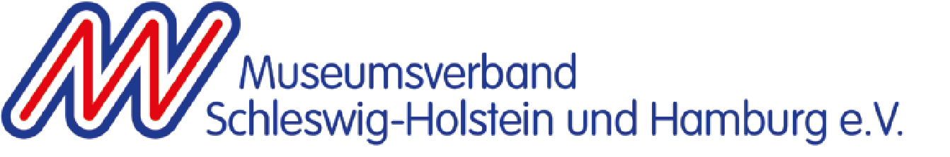 Logo Museumsverband SHHH