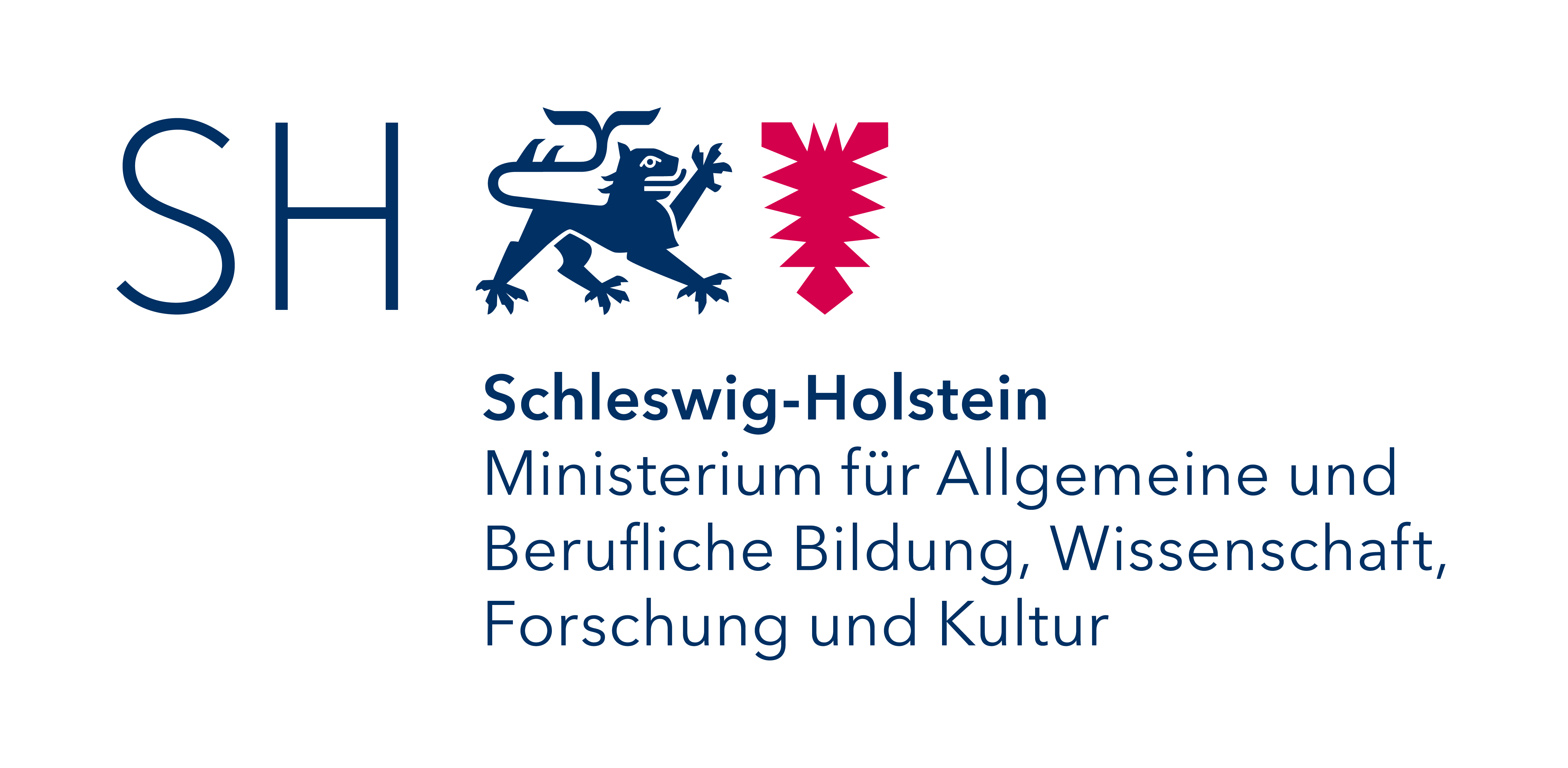 Logo Landesregierung