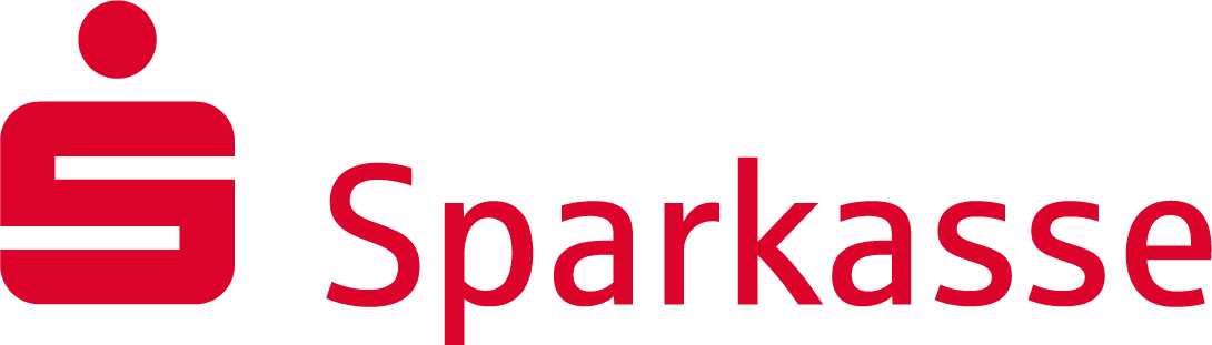 Logo Sparkasse